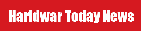 Haridwar Today News - Uttarakhand News