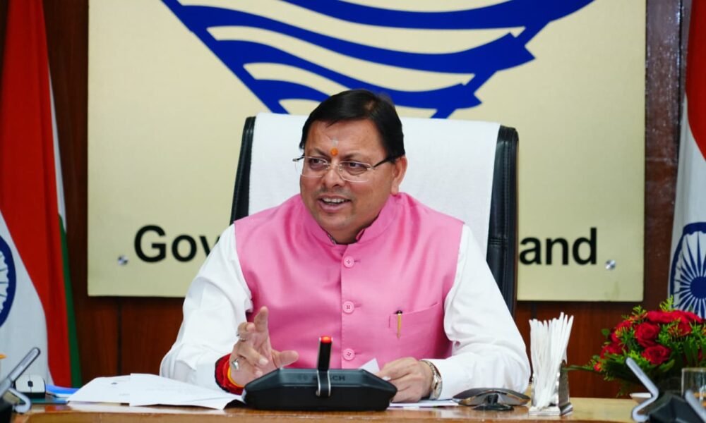 नैनीताल की सोनिया और टिहरी के जसपाल रावत ने जीती इलेक्ट्रिक कार